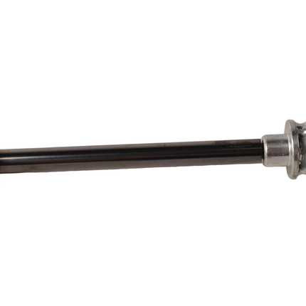 AL-KO AL-KO Amortisseur pour tête freinage - 351ZA - longueur étendue 412 mm