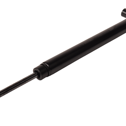 AL-KO AL-KO Amortisseur pour tête freinage PROFI 3500