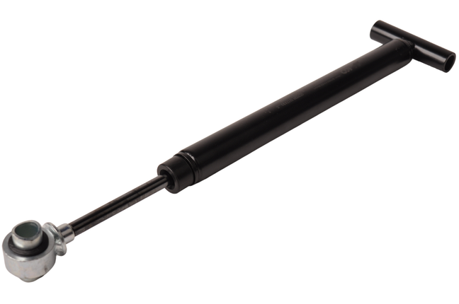 AL-KO AL-KO Amortisseur pour tête freinage PROFI 3500