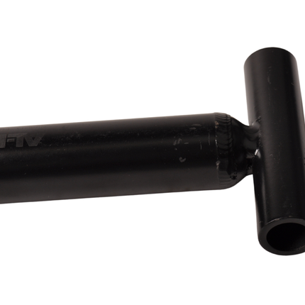 AL-KO AL-KO Amortisseur pour tête freinage PROFI 3500