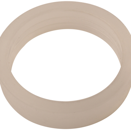 AL-KO AL-KO Arrêt de barre de traction 43/34x10 mm - 90s/2