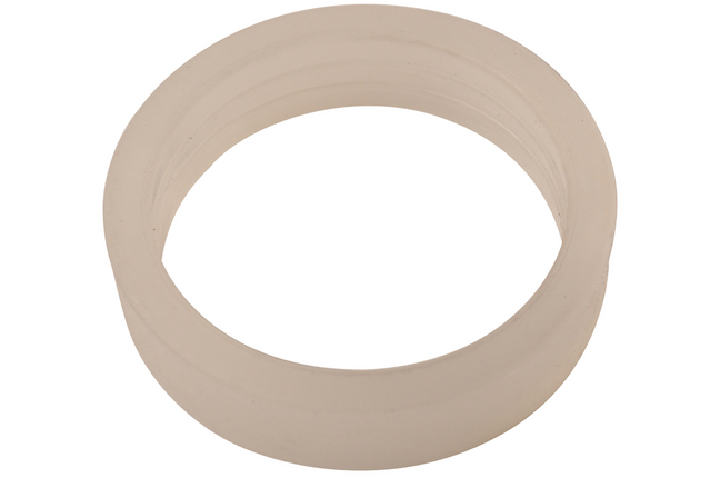 AL-KO AL-KO Arrêt de barre de traction 43/34x10 mm - 90s/2