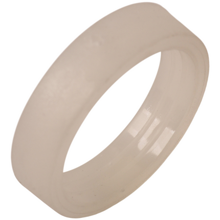 AL-KO AL-KO Arrêt de barre de traction 43/34x10 mm - 90s/2