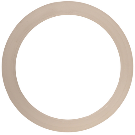 AL-KO AL-KO Arrêt de barre de traction 43/34x10 mm - 90s/2