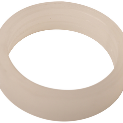 AL-KO AL-KO Arrêt de barre de traction 43/34x10 mm - 90s/2