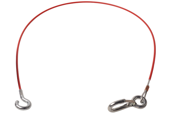 AL-KO AL-KO Câble de rupture 100 cm