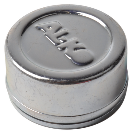 AL-KO AL-KO Cache-moyeux - 55,5 mm