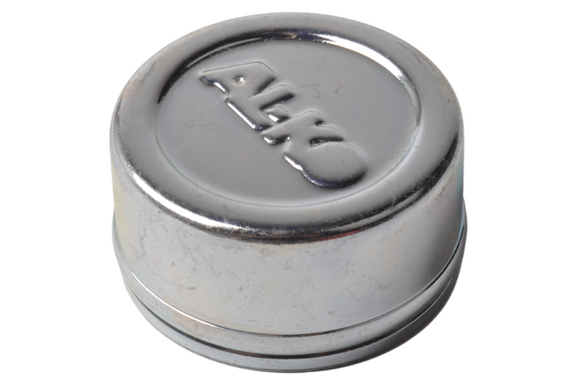 AL-KO AL-KO Cache-moyeux - 55,5 mm