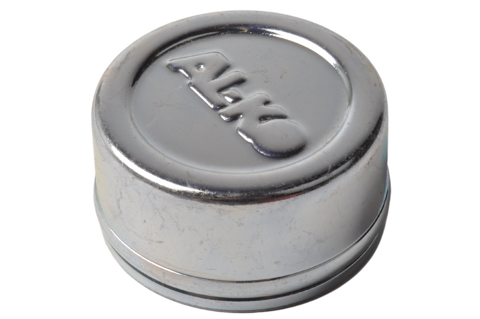 AL-KO AL-KO Cache-moyeux - 55,5 mm