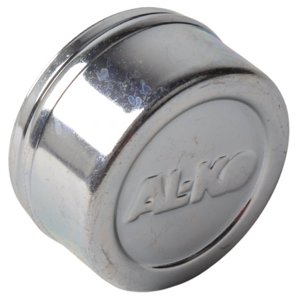 AL-KO AL-KO Cache-moyeux - 55,5 mm