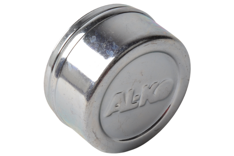 AL-KO AL-KO Cache-moyeux - 55,5 mm