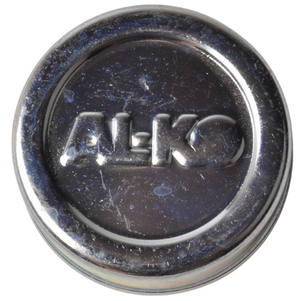 AL-KO AL-KO Cache-moyeux - 55,5 mm