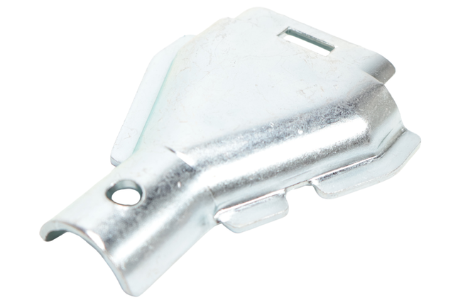 AL-KO AL-KO Demi-coque pour câble de frein / tôle d'ancrage (371387)