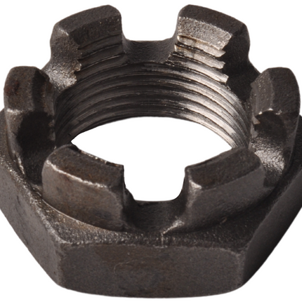 AL-KO AL-KO écrou à bride M22x 1,5 - pour frein AL-KO