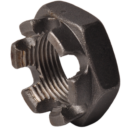 AL-KO AL-KO écrou à bride M22x 1,5 - pour frein AL-KO