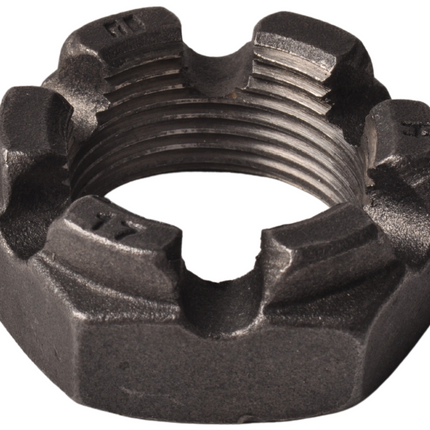 AL-KO AL-KO écrou à bride M24 x 1,5 - pour frein AL-KO