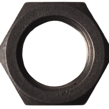 AL-KO AL-KO écrou à bride M24 x 1,5 - pour frein AL-KO