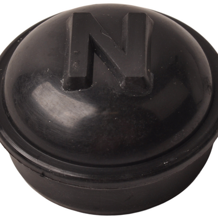 AL-KO AL-KO Enjoliveur - 35 mm