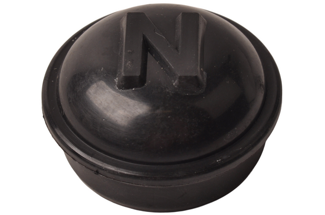 AL-KO AL-KO Enjoliveur - 35 mm