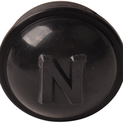 AL-KO AL-KO Enjoliveur - 35 mm