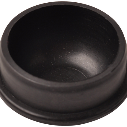 AL-KO AL-KO Enjoliveur - 35 mm