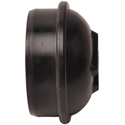 AL-KO AL-KO Enjoliveur - 35 mm