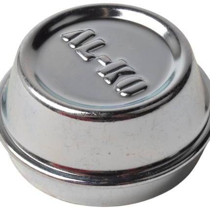 AL-KO AL-KO Enjoliveur - 48 mm