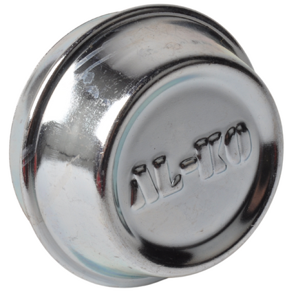 AL-KO AL-KO Enjoliveur - 48 mm