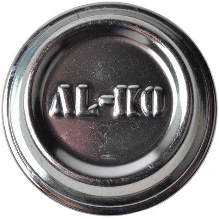 AL-KO AL-KO Enjoliveur - 48 mm