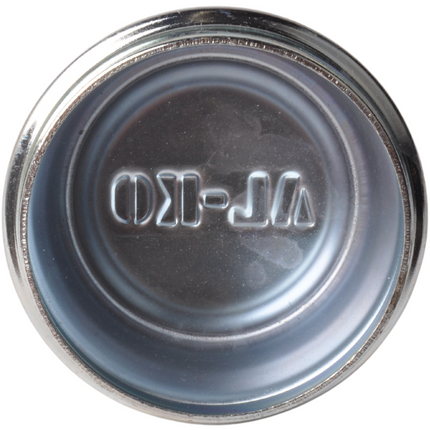 AL-KO AL-KO Enjoliveur - 48 mm