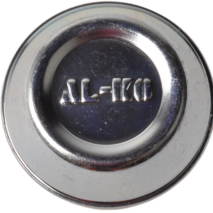 AL-KO AL-KO Enjoliveur - 70 mm