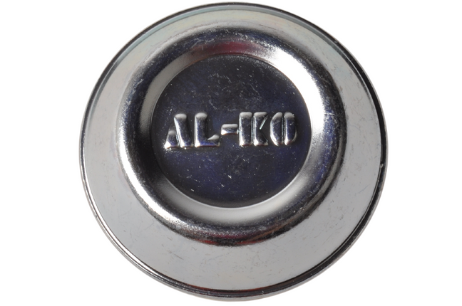 AL-KO AL-KO Enjoliveur - 70 mm