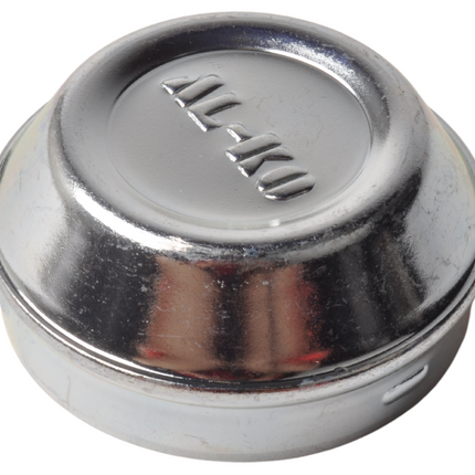 AL-KO AL-KO Enjoliveur - 70 mm