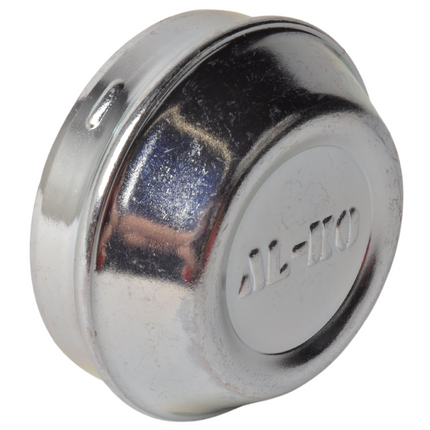 AL-KO AL-KO Enjoliveur - 70 mm