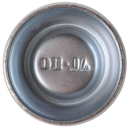 AL-KO AL-KO Enjoliveur - 70 mm