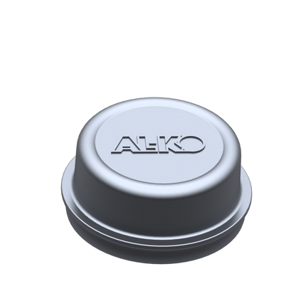 AL-KO AL-KO Enjoliveur - 70 mm