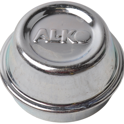 AL-KO AL-KO Enjoliveur de roue - 40 mm