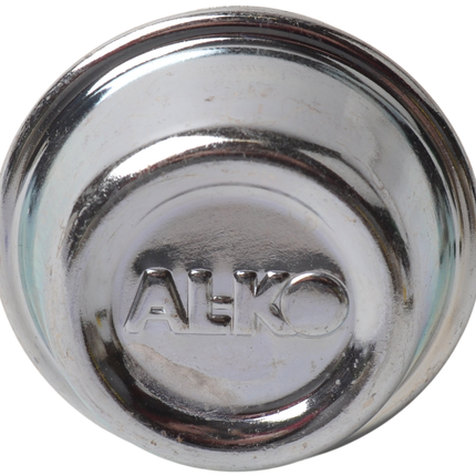 AL-KO AL-KO Enjoliveur de roue - 40 mm