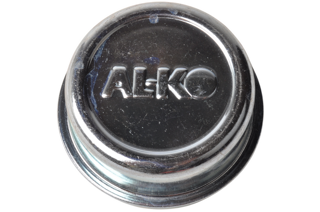 AL-KO AL-KO Enjoliveur de roue - 66 mm