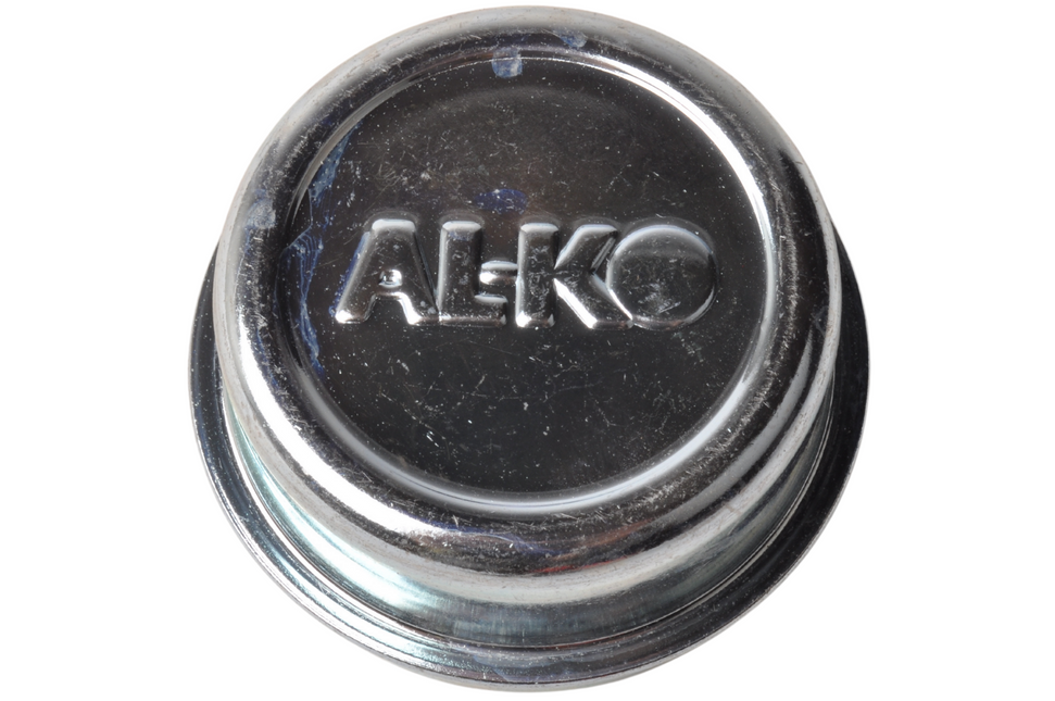 AL-KO AL-KO Enjoliveur de roue - 66 mm