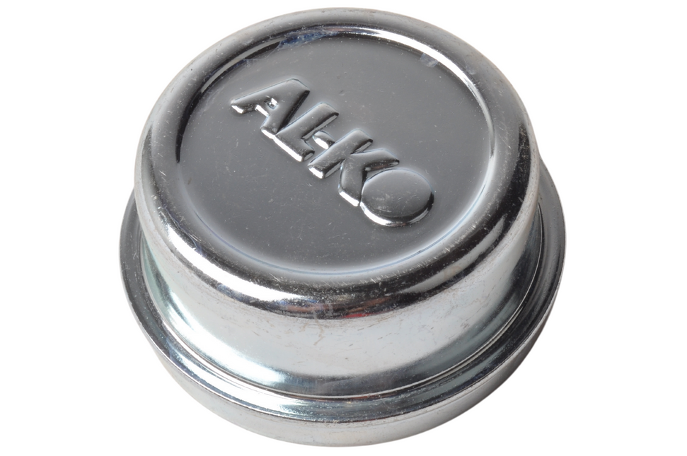 AL-KO AL-KO Enjoliveur de roue - 66 mm