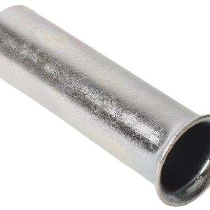 AL-KO AL-KO Essieux pour Roue jockey 30x105 mm