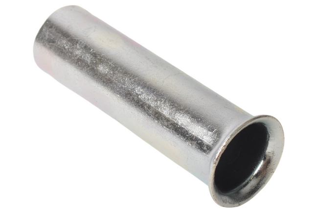 AL-KO AL-KO Essieux pour Roue jockey 30x105 mm