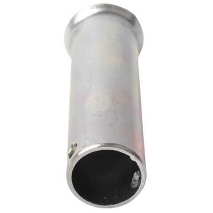 AL-KO AL-KO Essieux pour Roue jockey 30x105 mm