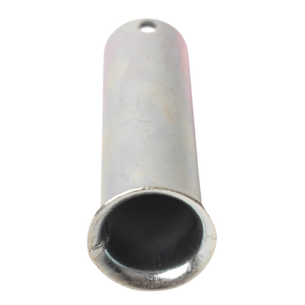 AL-KO AL-KO Essieux pour Roue jockey 30x105 mm