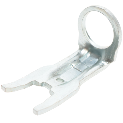 AL-KO AL-KO Etrier de pression - 368361