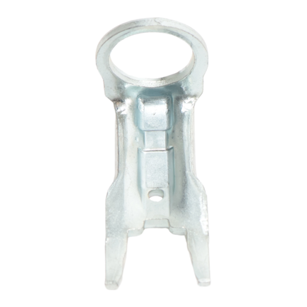 AL-KO AL-KO Etrier de pression - 368361