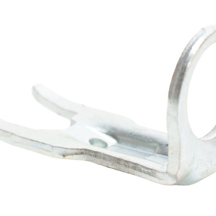 AL-KO AL-KO Etrier de pression - 368361