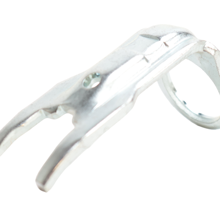 AL-KO AL-KO Etrier de pression - 368361