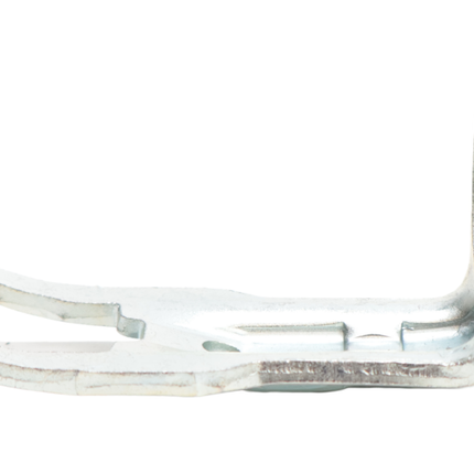 AL-KO AL-KO Etrier de pression - 368361